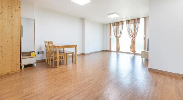 jeju ondamhouse pension, Забронировать Гостевой дом Jocheon Чеджу
