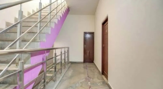 Hotel Tara Sight Jalandhar, Varaa Hotelli Hotellit Punjab pysäköinnillä, Pysäköinti