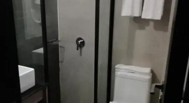 Номер Standard Hotel H9
