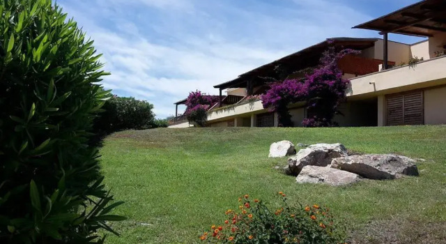 Appartamento I Ginepri, Rezervați Apartament Olbia Emerald Coast