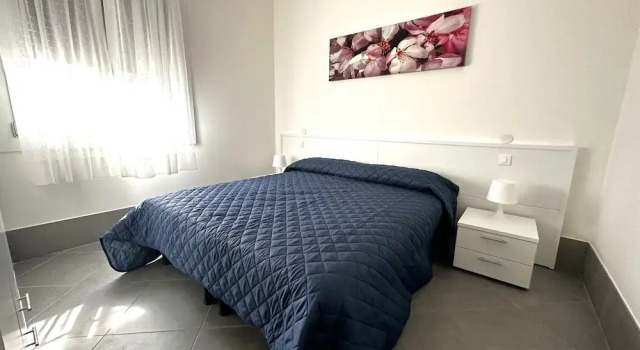 Villa with garden and pool access in Bibione, Prenota Villa Hotel a Veneto con piscina, Piscina