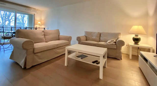 La Pommeray Geneva, Réserver Hôtel Veigy-Foncenex 