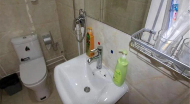 Yijie Holiday Hotel Fengning Lazhaying, Reserva ahora Hotel Chengdé Hebei