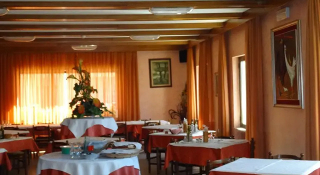 Hotel Galles, Reserva ahora Hotel Paluzza Carnia