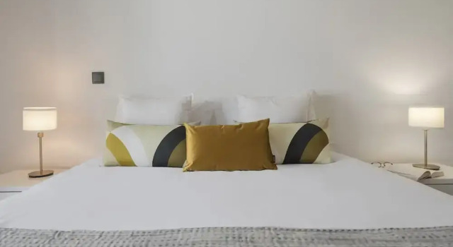 City Holidays in Madeira - Madalenas XXI, Rezerwuj Hotel Hotele w Funchal z parkingiem, Parking