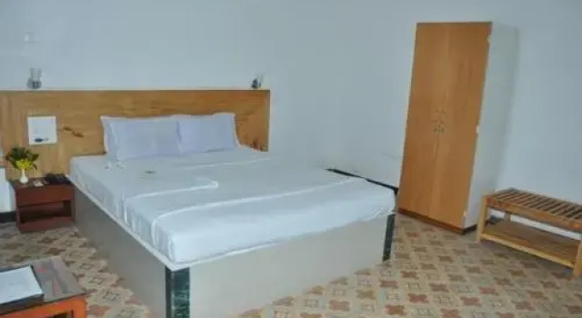 Ajanta Resort, Забронировать Курортный отель Отели штата Махараштры 3 звезды, 3*
