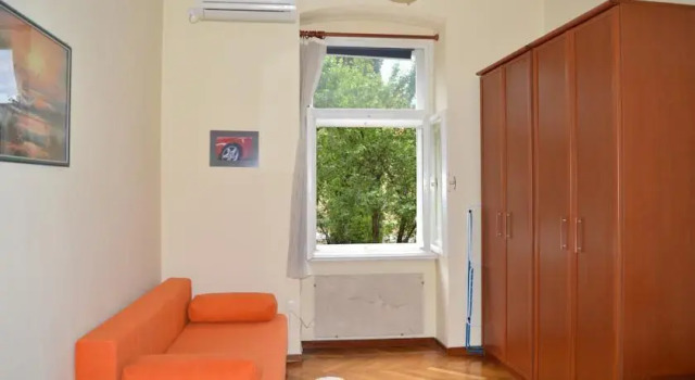 Apartment Rijeka No.1, Boek Appartement Rijeka 