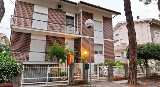 Apartement in Cattolica Near the Sea, Забронировать Апартаменты/квартира Апартаменты Каттолики, рядом с Аквариум Le Navi, Апартаменты/квартира