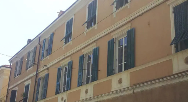 Hotel Elandra