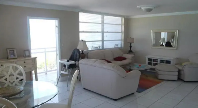De-Luxe on Collins, Забронировать Апартаменты/квартира Апартаменты Miami Metropolitan Area, Апартаменты/квартира