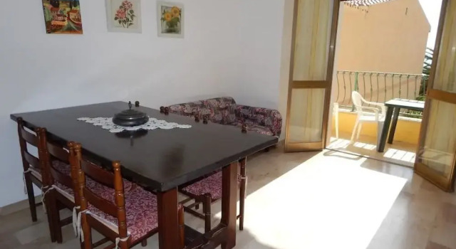 AffittaSardegna - Centro Apartments