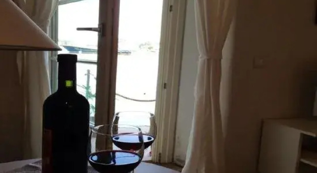 Casa Svalba, Забронировать Отель Ровинь Rovinj Riviera, рядом с Пристань для яхт Ровиня