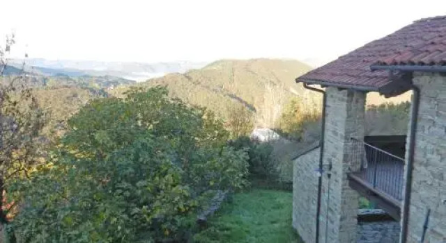 Cascina Bricco