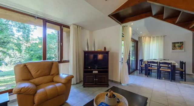 San Lameer Villa Rentals 2842