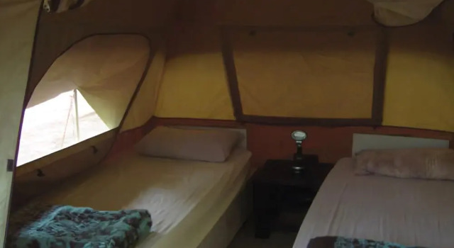 Hazyview Adventure Backpackers, Забронировать Отель Недорогие отели Национального парка Крюгера, недорого
