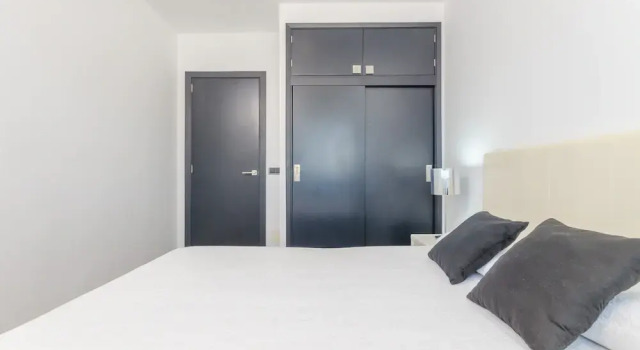 BOSTON, Book Hotel Santa Margalida Majorca