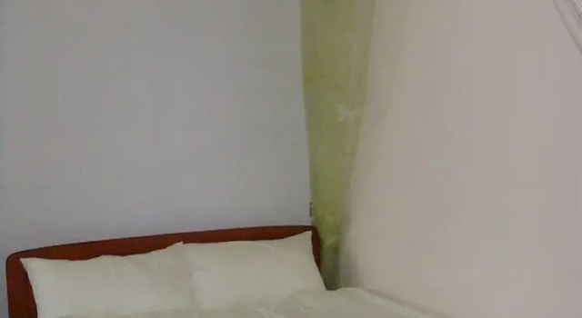 Номер Standard Bo Ai B&B