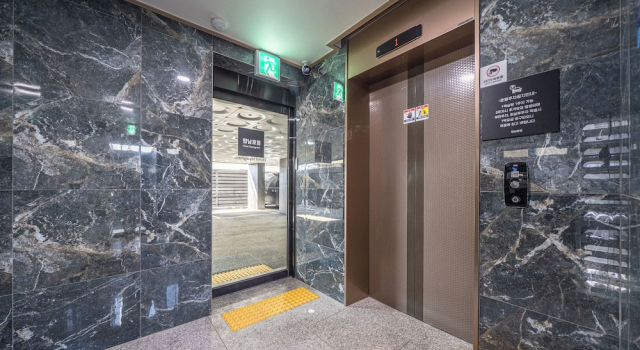 hotel hyangnam, Rezervați Hotel Hwaseong Gyeonggi-do