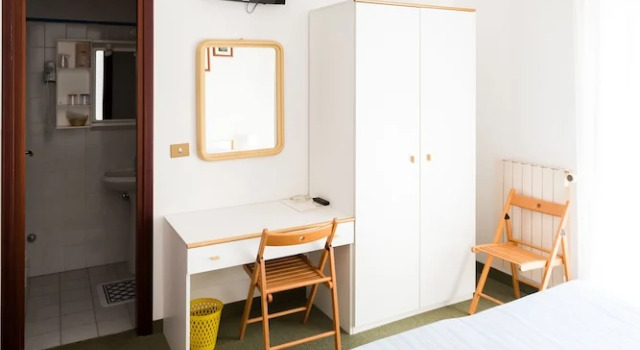 Номер Classic Hotel Krizman