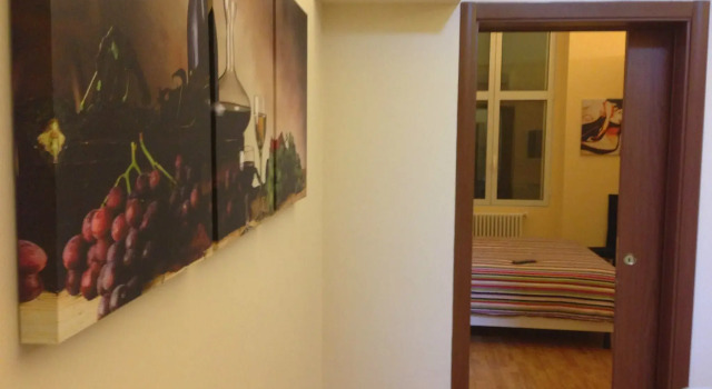 Miro B&B, Забронировать Отель «постель и завтрак» Лечче Саленто, рядом с Museo Sigismondo Castromediano