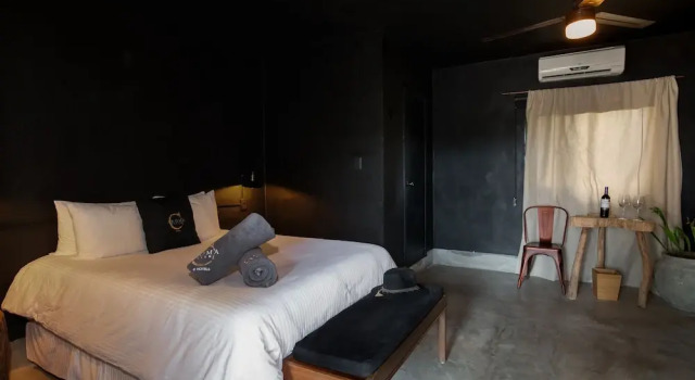 Aroma Tulum By G Hotels, Rezervasyon Otel Tulum havuzlu oteller, Yüzme Havuzu