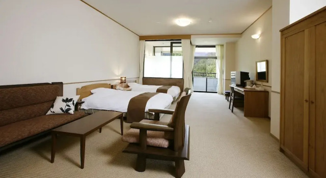 Nakao Kougen Hotel, Boek Hotel Hotels in Tokai met parkeren, Parkeren