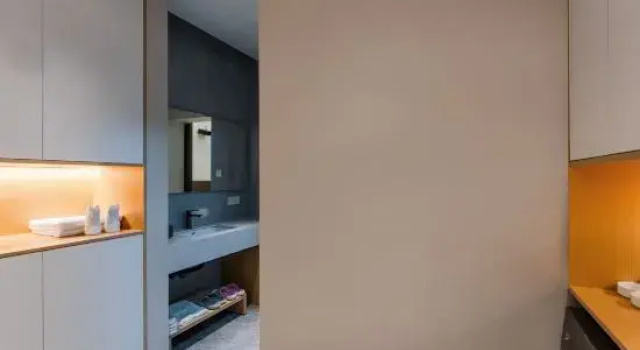 Люкс Xiaoyuan Homestay, No. 49, Hengjie (Huangshan Tunxi Old Street River Street Store)