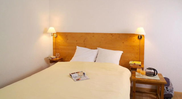 Scenic Chalet Apartment for Groups, Забронировать Апартаменты/квартира Сен-Сорлен-д'Арв Ле Сибель