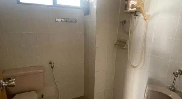 Двухместный номер Economy Residence inn