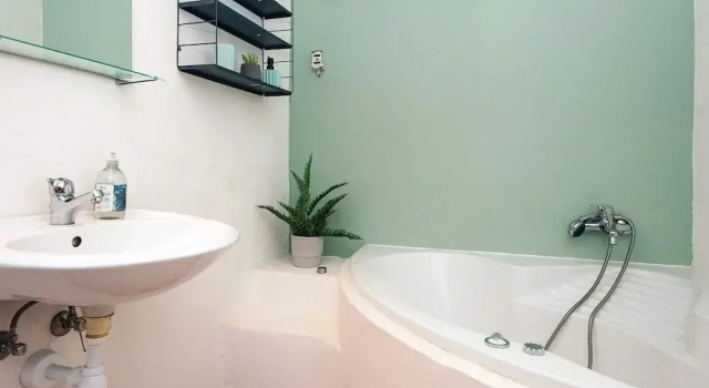 Коттедж 2 Person Holiday Home in Hojer