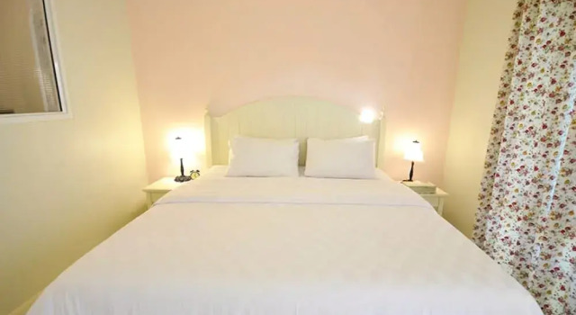 Baan Yenchai, Varaa Hotelli SPA-hotellit kohteessa Central Thailand, SPA