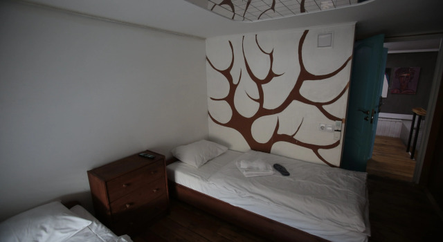 Artway Design Hotel