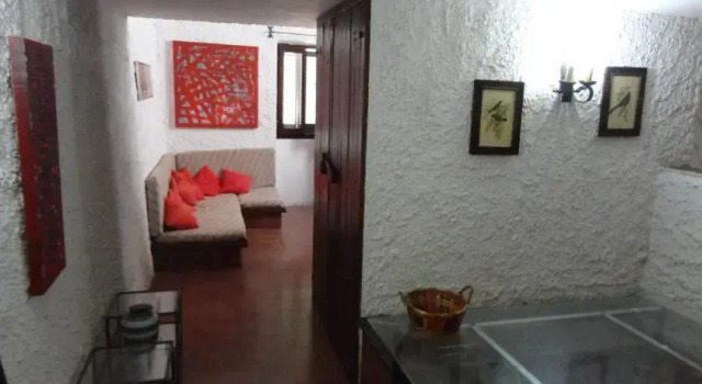 Apartment Gioberti