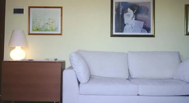 La Rosetta