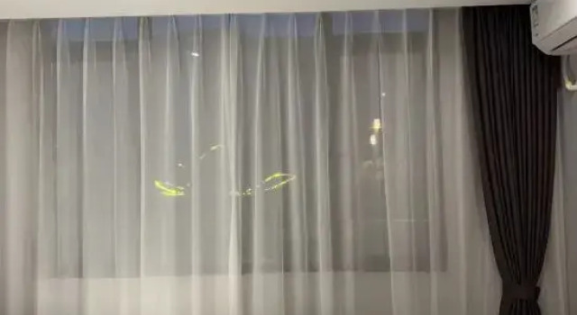 Qingfeng Hotel, Reserva ahora Hotel Qi Xia Nankín