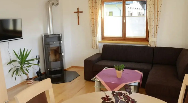 Elegant Apartment in Westendorf near Ski Area, Забронировать Апартаменты/квартира Апартаменты Тироля, Апартаменты/квартира