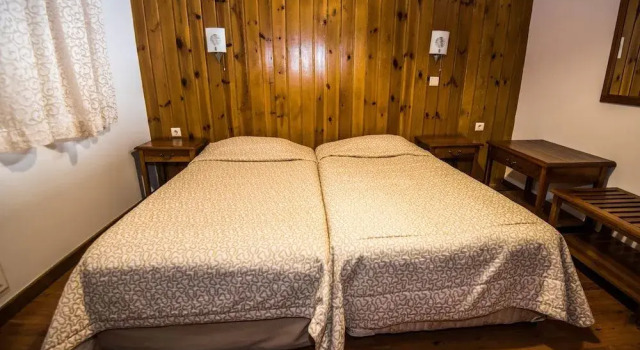 Вила Комплекс Катарино, Réserver Complexe hôtelier Razlog Bansko