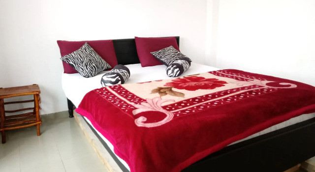 Mount Crest Cottage, Забронировать Дом для отпуска Нувара-Элия 