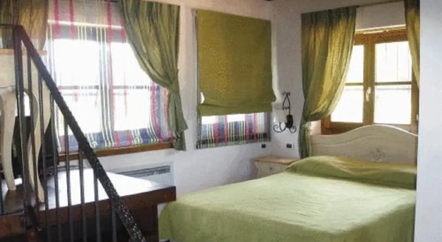 Hotel Villa Danilo, Book Hotel Hotels in Molise with a Pool, Swimming Pool