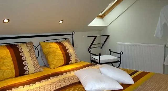 B&B Sogni doro