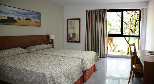 Hotel Torre Del Conde, Забронировать Отель Сан-Себастьян-де-ла-Гомера Гомера, рядом с Церковь Асунсьон-де-Сан-Себастьян-де-ла-Гомера