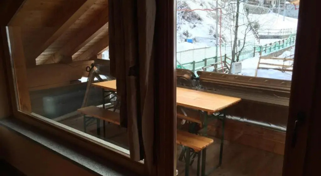 Апартаменты Пентхаус с 2 комнатами Lavish Holiday Home in Playa Blanca With Pool & Seabeach Nearby