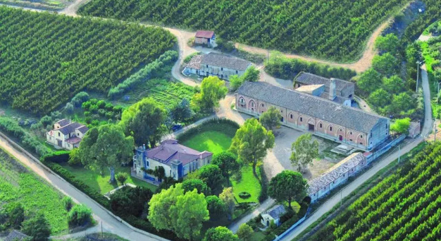 La Peschiera B&B, Réserver Chambre d'hôtes Hôtels SPA à Basilicilate, SPA