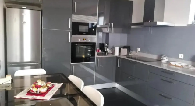 Номер Standard QUINTA DA LOUSA Guest House - VALONGO - PORTO