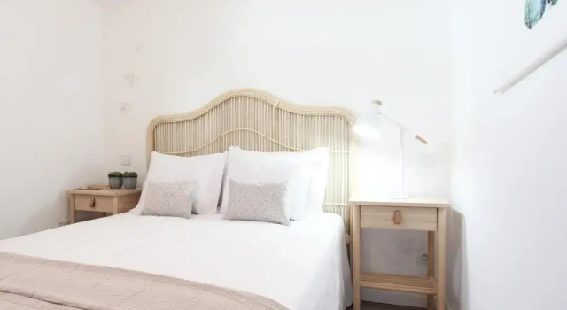 Lavradores Boutique Guesthouse, Book Boutique Evora Alentejo Central