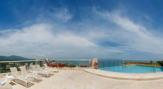 Irotama del Mar by Karisma, Réserver Hôtel Santa Marta Magdalena