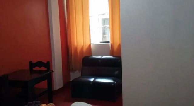 Don Andre, Rezerwuj Bed and Breakfast Aguas Calientes Cuzco