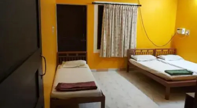 Red Carpet Residence