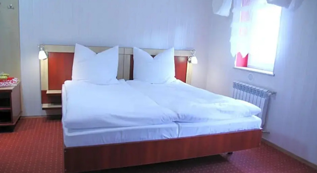 Karczma pod Młynem, Prenota Hotel Hotel a Silesia con piscina, Piscina