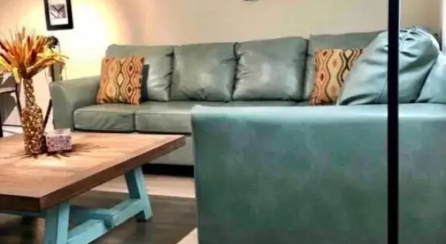 Trinity One Apartments - Country Luxury, Забронировать Апартаменты/квартира Апартаменты Джэксон, рядом с Margaret Walker Alexander National Research Center, Апартаменты/квартира